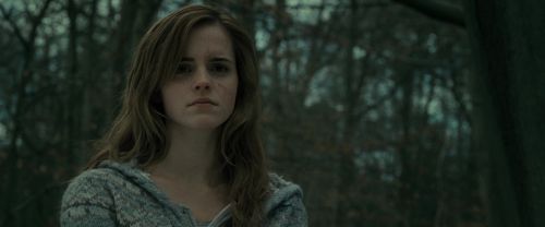 Click to view full size image
==============
RdM1-Potterish10725.jpg RdM1-Potterish10725.jpg