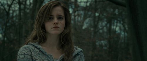 RdM1-Potterish10726.jpg