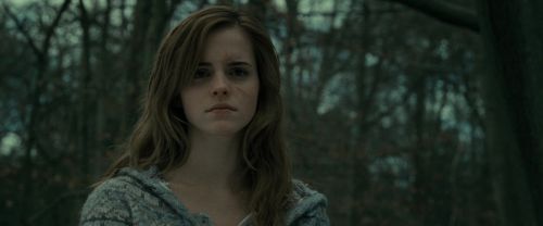 RdM1-Potterish10730.jpg