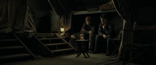 Click to view full size image
==============
RdM1-Potterish10733.jpg RdM1-Potterish10733.jpg