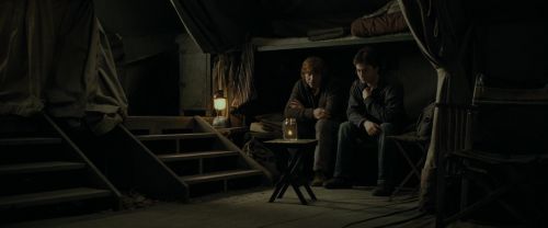 RdM1-Potterish10735.jpg