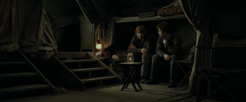 Click to view full size image
==============
RdM1-Potterish10736.jpg RdM1-Potterish10736.jpg