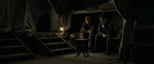 RdM1-Potterish10737.jpg