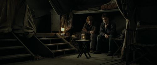 RdM1-Potterish10738.jpg