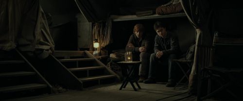 RdM1-Potterish10742.jpg