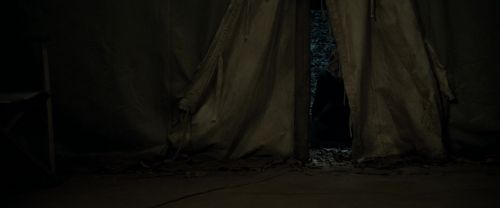 RdM1-Potterish10744.jpg