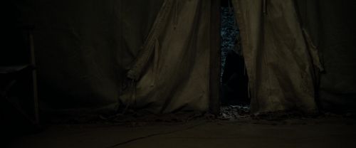 RdM1-Potterish10745.jpg