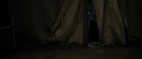 RdM1-Potterish10746.jpg
