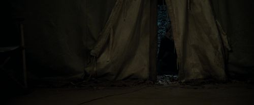 RdM1-Potterish10747.jpg