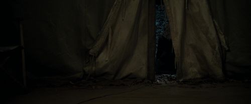 RdM1-Potterish10748.jpg