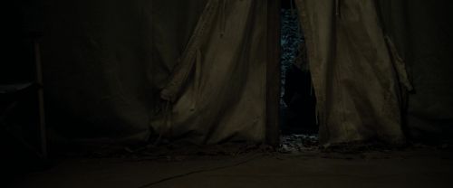 RdM1-Potterish10749.jpg