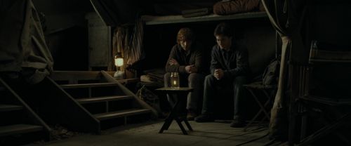 Click to view full size image
==============
RdM1-Potterish10754.jpg RdM1-Potterish10754.jpg