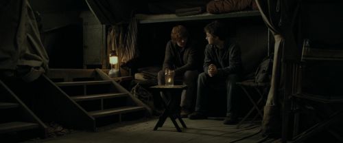 RdM1-Potterish10756.jpg