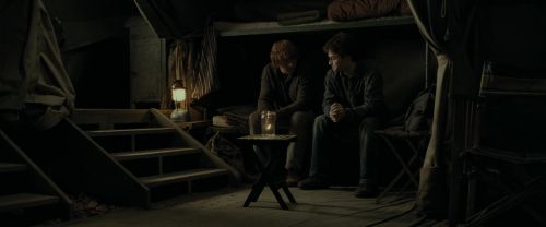 RdM1-Potterish10757.jpg