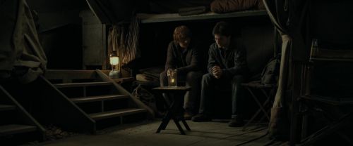 Click to view full size image
==============
RdM1-Potterish10758.jpg RdM1-Potterish10758.jpg