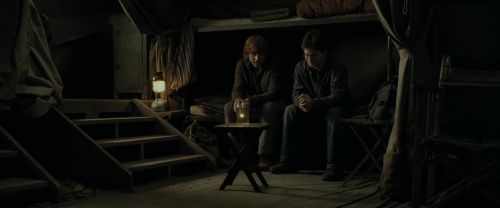 RdM1-Potterish10760.jpg