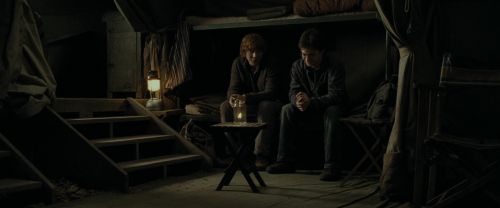 RdM1-Potterish10763.jpg