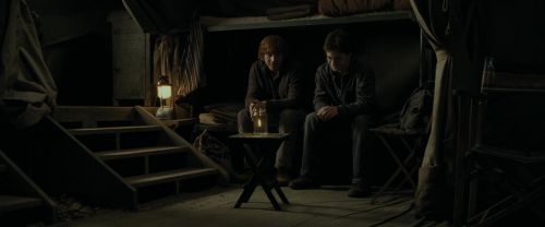 RdM1-Potterish10765.jpg