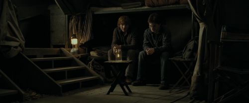 Click to view full size image
==============
RdM1-Potterish10766.jpg RdM1-Potterish10766.jpg