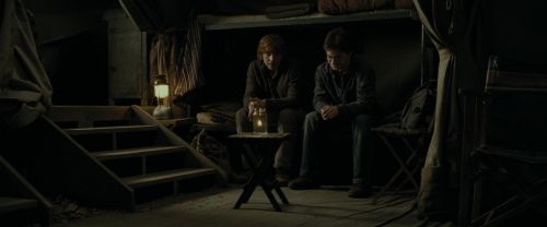 RdM1-Potterish10767.jpg
