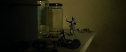 RdM1-Potterish1077.jpg