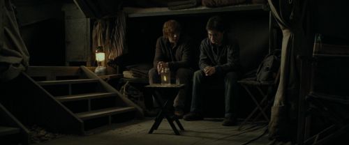 RdM1-Potterish10770.jpg