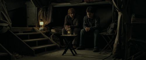 RdM1-Potterish10771.jpg