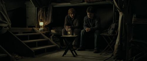 Click to view full size image
==============
RdM1-Potterish10772.jpg RdM1-Potterish10772.jpg