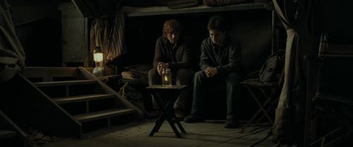 RdM1-Potterish10773.jpg