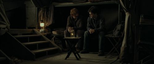 Click to view full size image
==============
RdM1-Potterish10775.jpg RdM1-Potterish10775.jpg