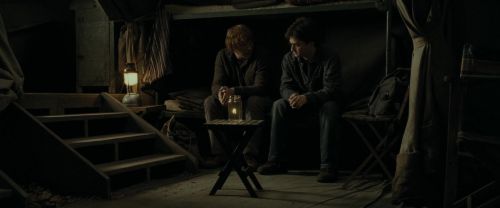 Click to view full size image
==============
RdM1-Potterish10780.jpg RdM1-Potterish10780.jpg