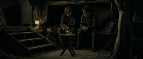 Click to view full size image
==============
RdM1-Potterish10782.jpg RdM1-Potterish10782.jpg