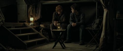 RdM1-Potterish10784.jpg