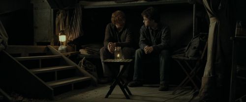 RdM1-Potterish10786.jpg