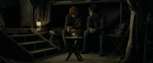 Click to view full size image
==============
RdM1-Potterish10787.jpg RdM1-Potterish10787.jpg