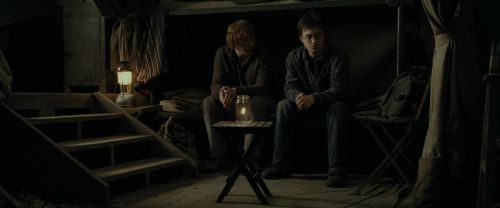 Click to view full size image
==============
RdM1-Potterish10790.jpg RdM1-Potterish10790.jpg