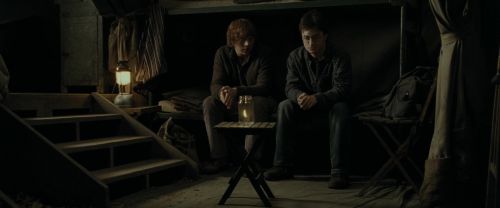 RdM1-Potterish10793.jpg