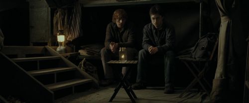 RdM1-Potterish10794.jpg