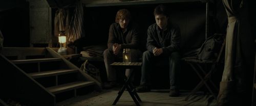 RdM1-Potterish10795.jpg
