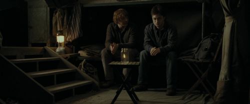 RdM1-Potterish10797.jpg
