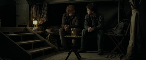 RdM1-Potterish10798.jpg