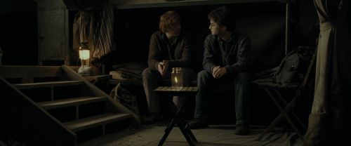RdM1-Potterish10799.jpg