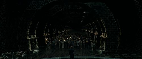 RdM1-Potterish108.jpg