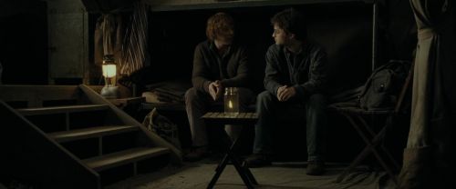 RdM1-Potterish10800.jpg