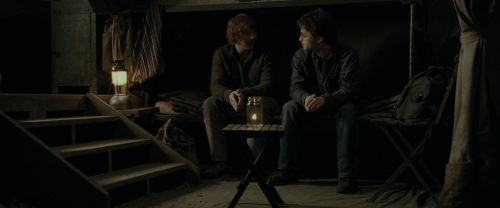 RdM1-Potterish10801.jpg