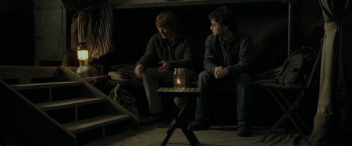RdM1-Potterish10802.jpg
