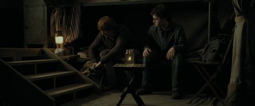 RdM1-Potterish10803.jpg