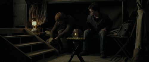 RdM1-Potterish10804.jpg