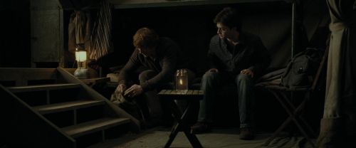 RdM1-Potterish10805.jpg
