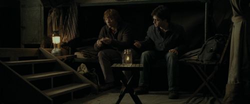 RdM1-Potterish10806.jpg